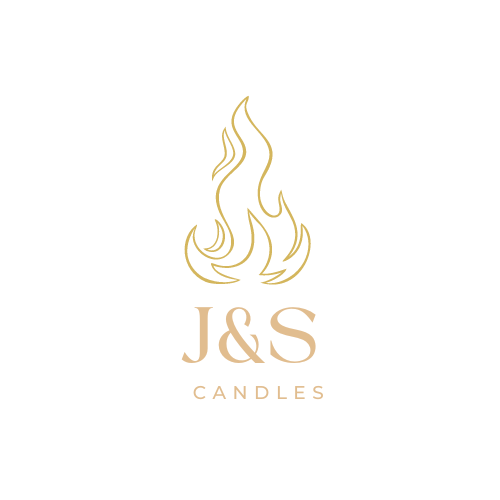 J&S Candles